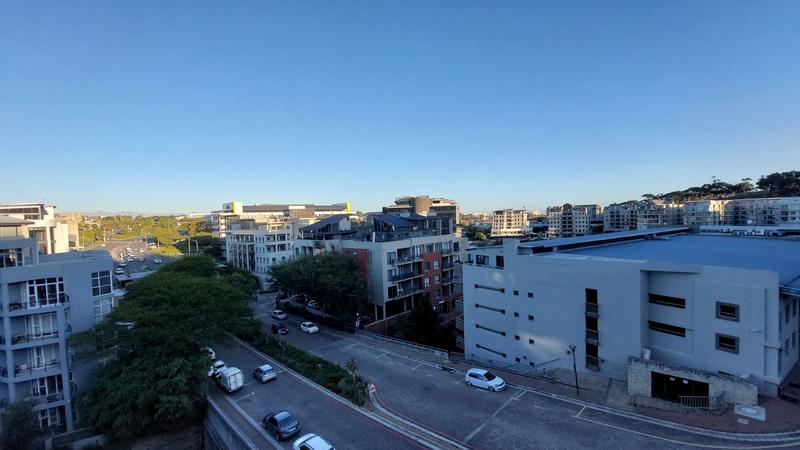2 Bedroom Property for Sale in Tyger Waterfront Western Cape